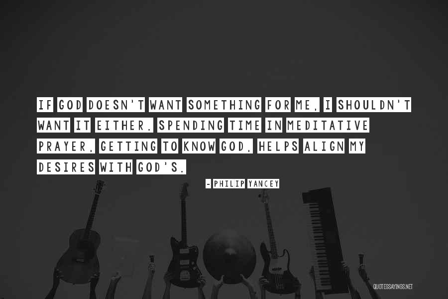 Freshest Vibes Quotes By Philip Yancey Freshest Vibes Quotes By Philip Yancey