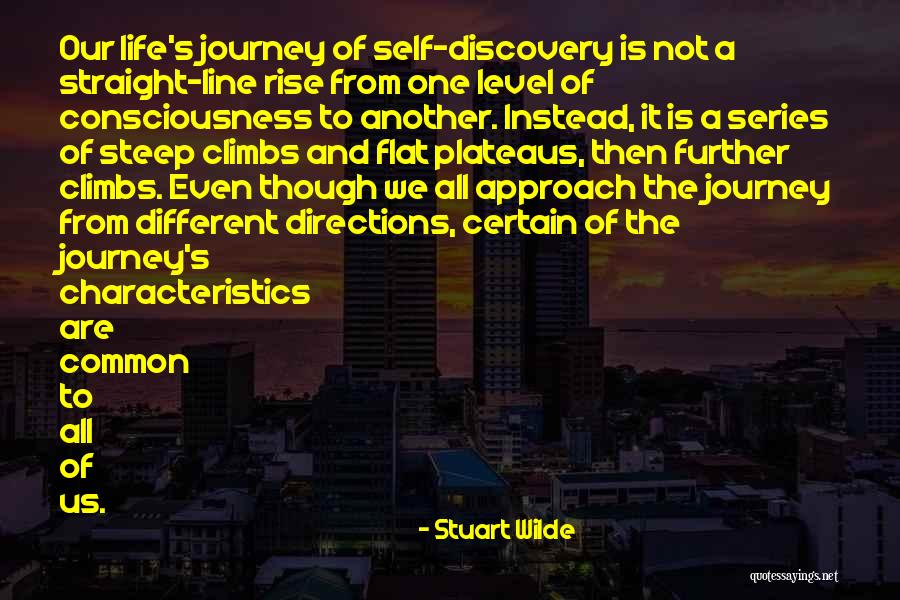 Freshest Vibes Quotes By Stuart Wilde Freshest Vibes Quotes By Stuart Wilde
