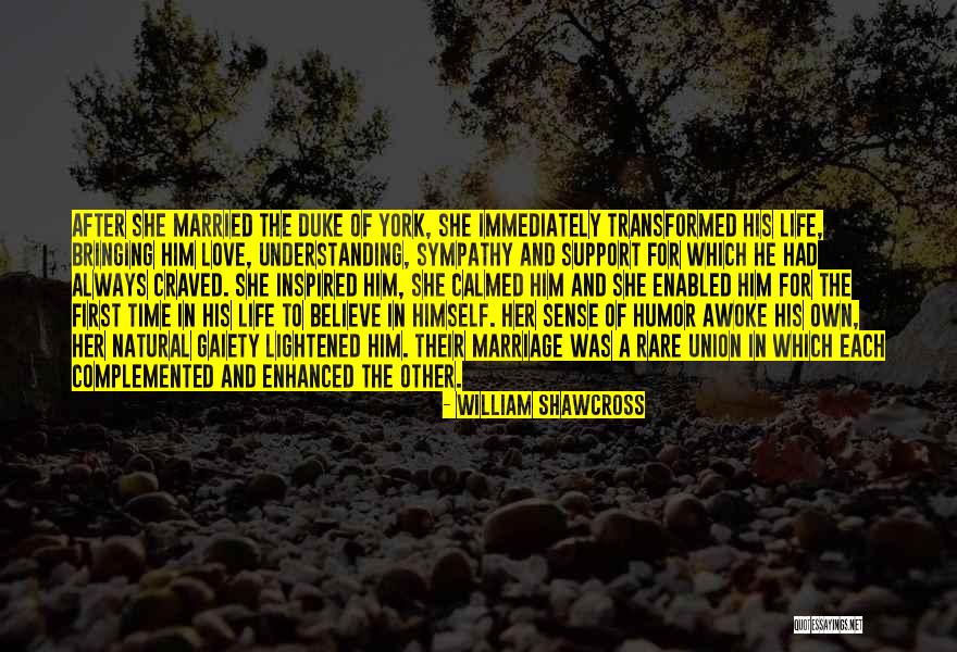 Freshest Vibes Quotes By William Shawcross Freshest Vibes Quotes By William Shawcross