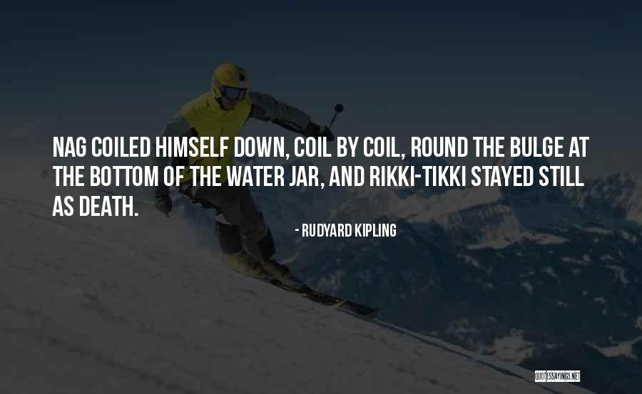 Freshets Crossword Quotes By Rudyard Kipling Freshets Crossword Quotes By Rudyard Kipling