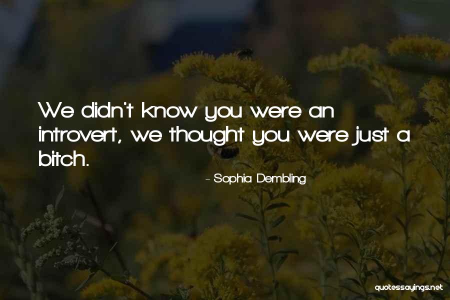 Freshets Crossword Quotes By Sophia Dembling Freshets Crossword Quotes By Sophia Dembling