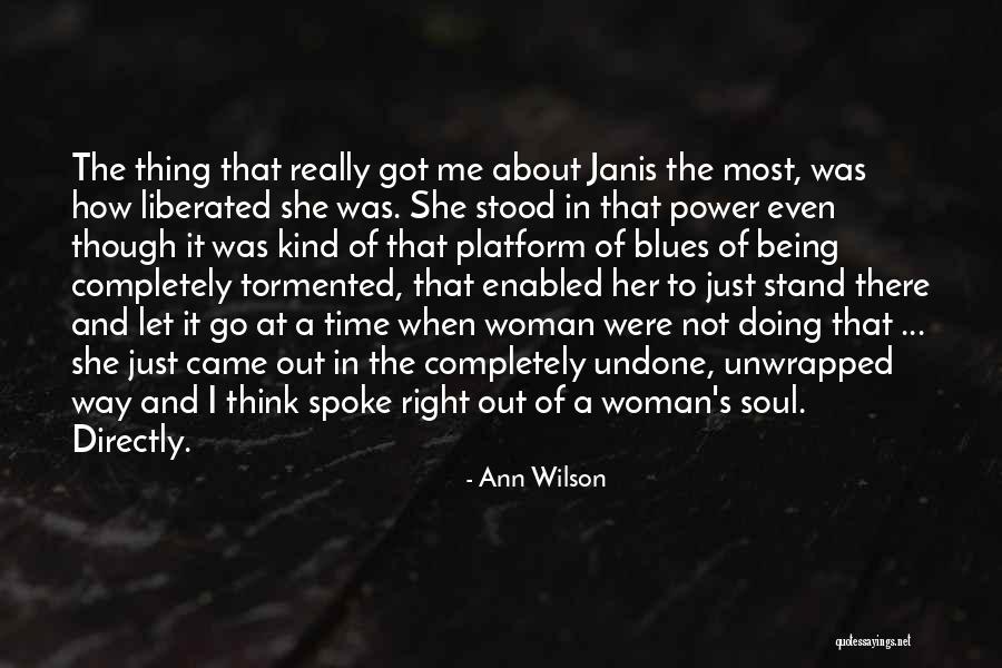 Freshly Baked Cake Quotes By Ann Wilson Freshly Baked Cake Quotes By Ann Wilson