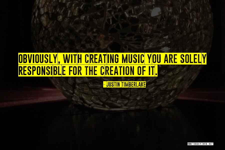 Freshly Plucked Quotes By Justin Timberlake Freshly Plucked Quotes By Justin Timberlake