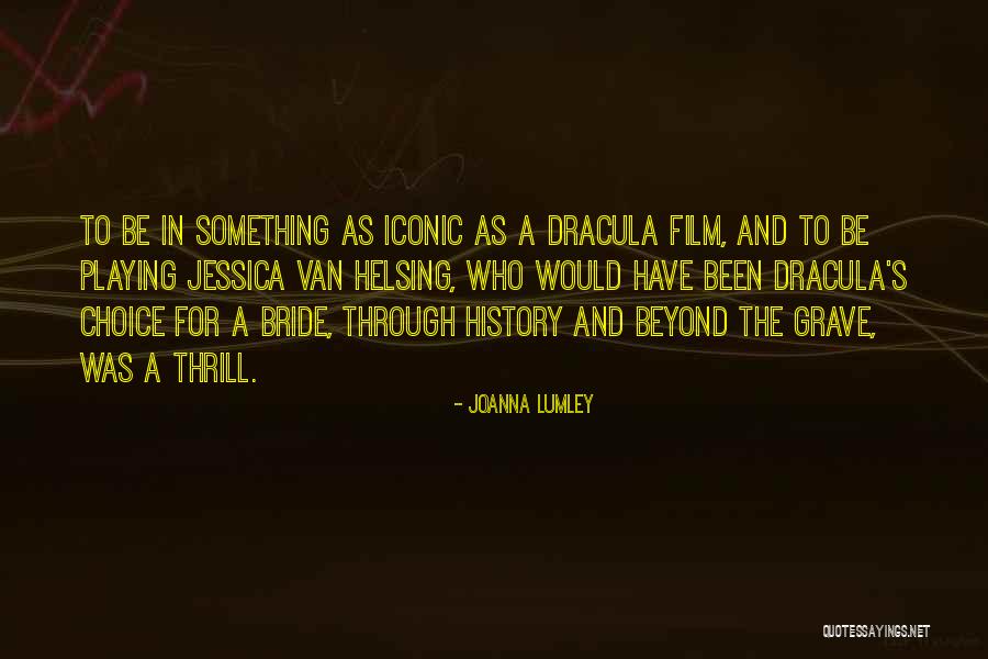 Freshly Shaved Legs Quotes By Joanna Lumley Freshly Shaved Legs Quotes By Joanna Lumley
