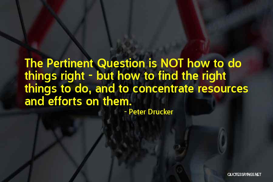 Freshly Shaved Legs Quotes By Peter Drucker Freshly Shaved Legs Quotes By Peter Drucker