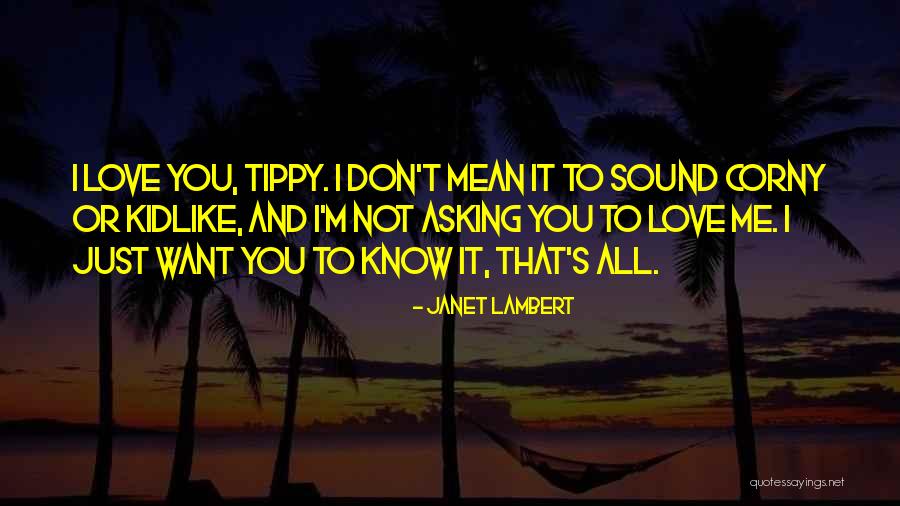 Freshly Single Quotes By Janet Lambert Freshly Single Quotes By Janet Lambert