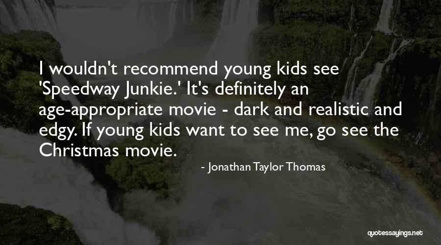Freshly Single Quotes By Jonathan Taylor Thomas Freshly Single Quotes By Jonathan Taylor Thomas