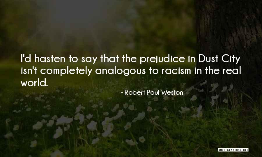 Freshly Single Quotes By Robert Paul Weston Freshly Single Quotes By Robert Paul Weston