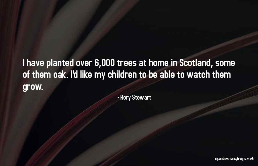 Freshly Single Quotes By Rory Stewart Freshly Single Quotes By Rory Stewart