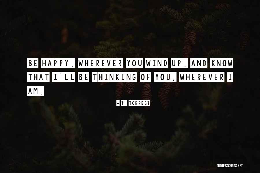 Freshly Single Quotes By T. Torrest Freshly Single Quotes By T. Torrest