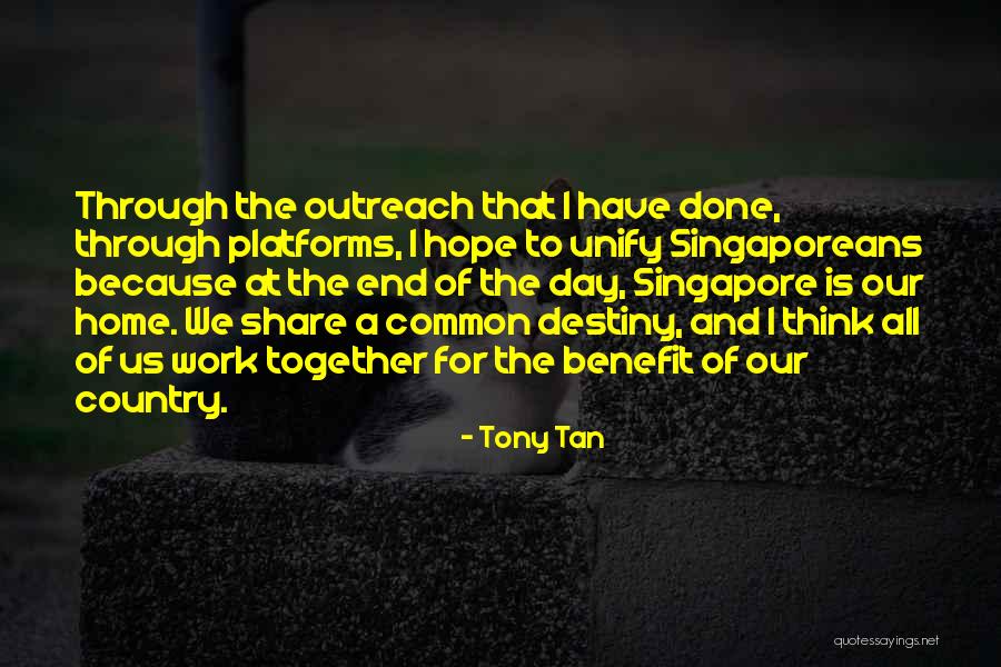 Freshly Single Quotes By Tony Tan Freshly Single Quotes By Tony Tan