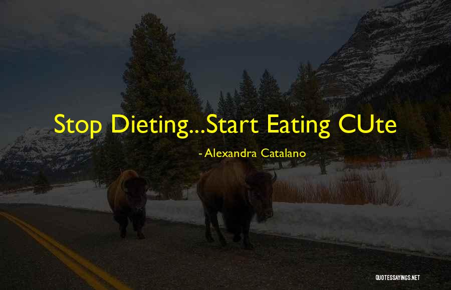Freshman College Quotes By Alexandra Catalano Freshman College Quotes By Alexandra Catalano