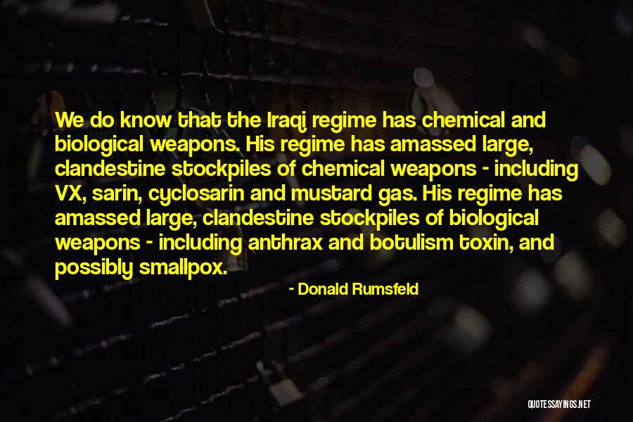 Freshmans Salt Quotes By Donald Rumsfeld Freshmans Salt Quotes By Donald Rumsfeld