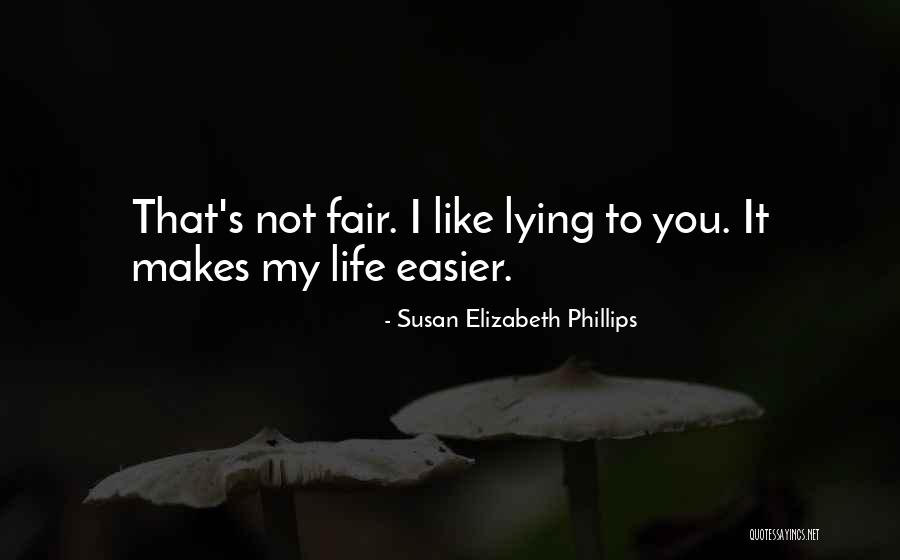 Freshness Food Quotes By Susan Elizabeth Phillips Freshness Food Quotes By Susan Elizabeth Phillips
