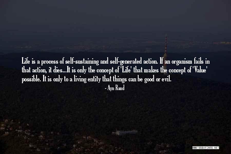 Freshness Mag Quotes By Ayn Rand Freshness Mag Quotes By Ayn Rand