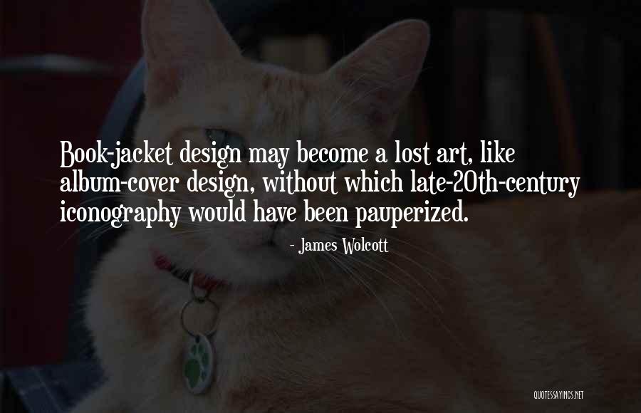 Freshpersons Quotes By James Wolcott Freshpersons Quotes By James Wolcott