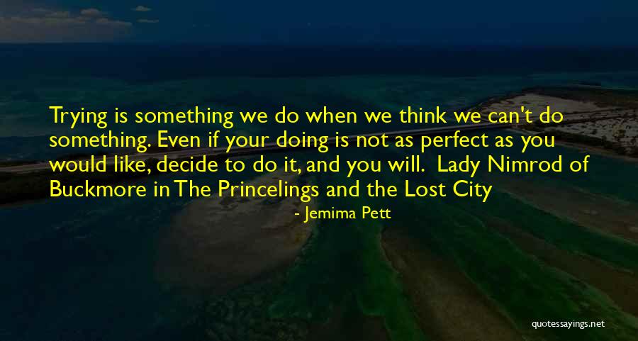 Freshpersons Quotes By Jemima Pett Freshpersons Quotes By Jemima Pett