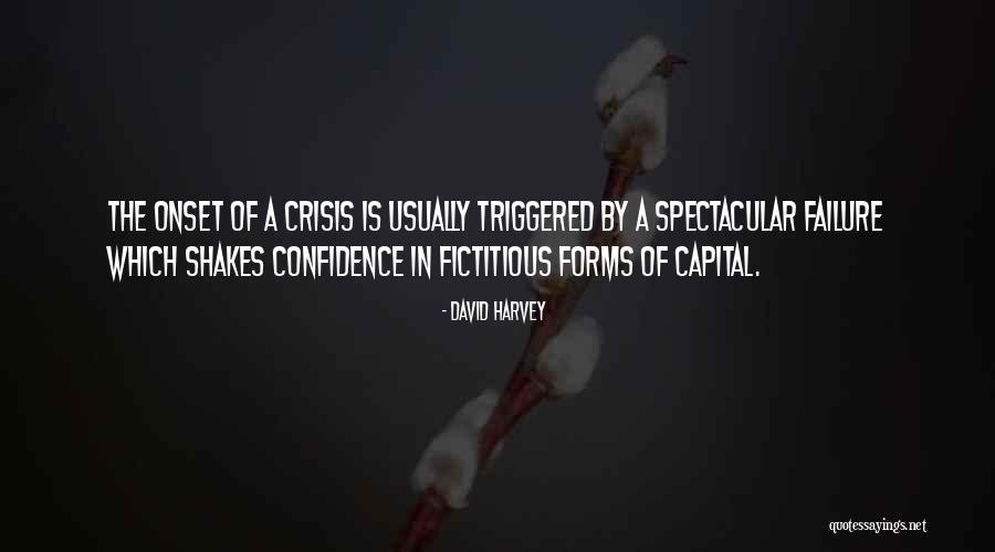 Freshysites Quotes By David Harvey Freshysites Quotes By David Harvey