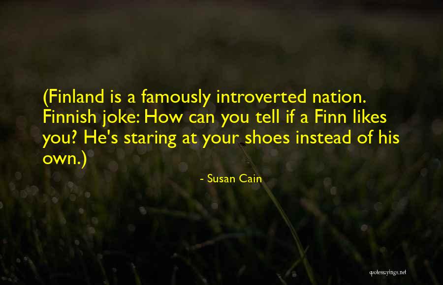 Freshysites Quotes By Susan Cain Freshysites Quotes By Susan Cain