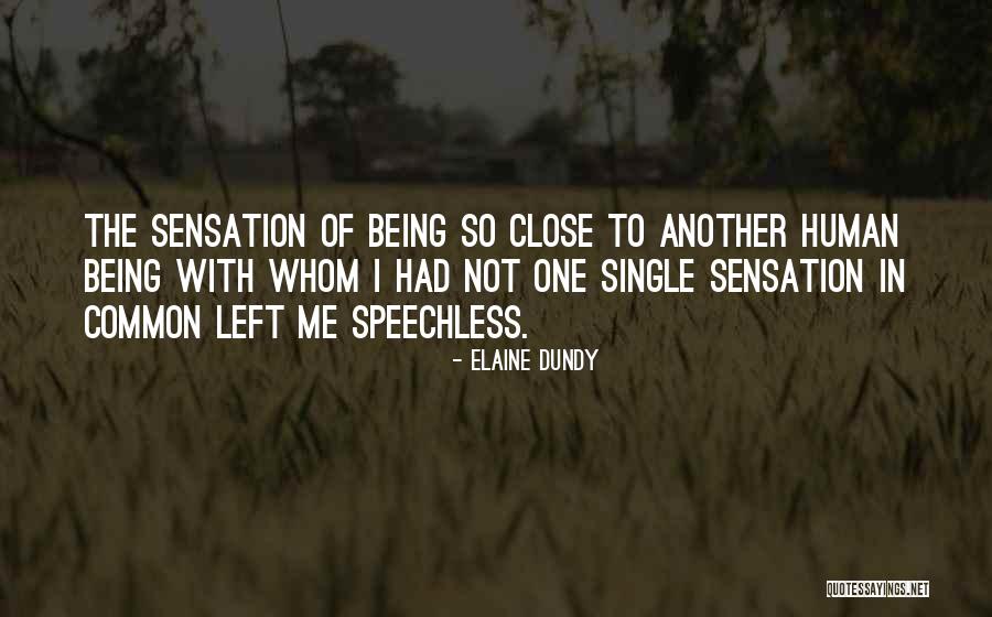 Fresia Linda Quotes By Elaine Dundy Fresia Linda Quotes By Elaine Dundy