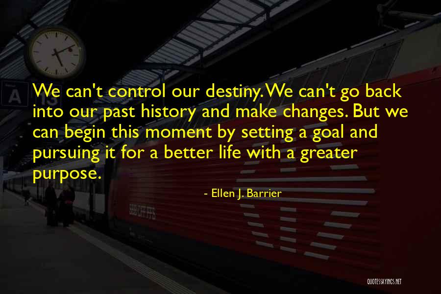 Fresia Linda Quotes By Ellen J. Barrier Fresia Linda Quotes By Ellen J. Barrier