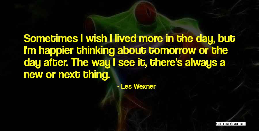 Freskos Ahwatukee Quotes By Les Wexner Freskos Ahwatukee Quotes By Les Wexner