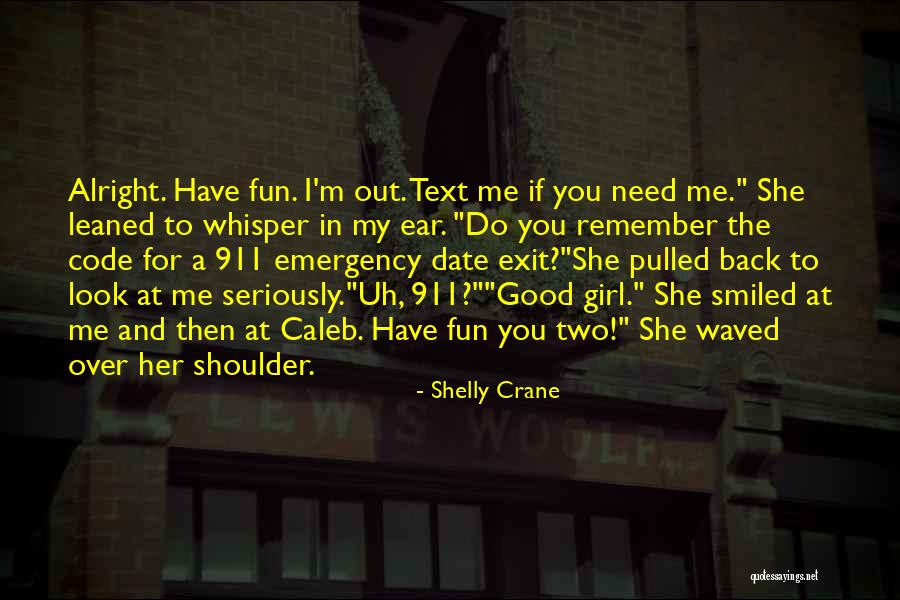 Freskos Epipla Quotes By Shelly Crane Freskos Epipla Quotes By Shelly Crane