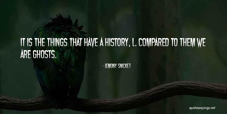 Fresku Wikipedia Quotes By Lemony Snicket Fresku Wikipedia Quotes By Lemony Snicket