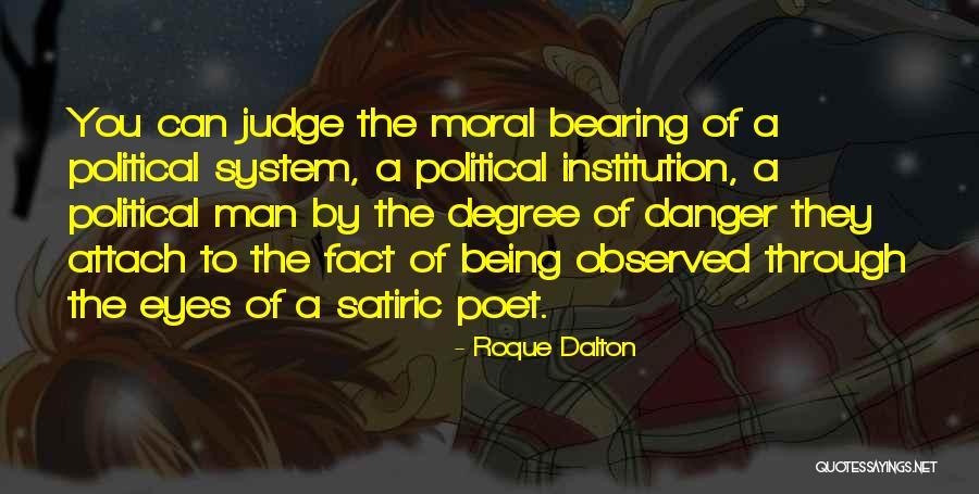 Fresku Wikipedia Quotes By Roque Dalton Fresku Wikipedia Quotes By Roque Dalton