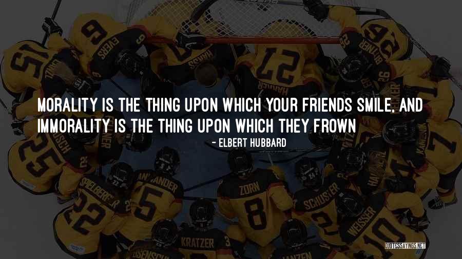 Fresnedoso Quotes By Elbert Hubbard Fresnedoso Quotes By Elbert Hubbard