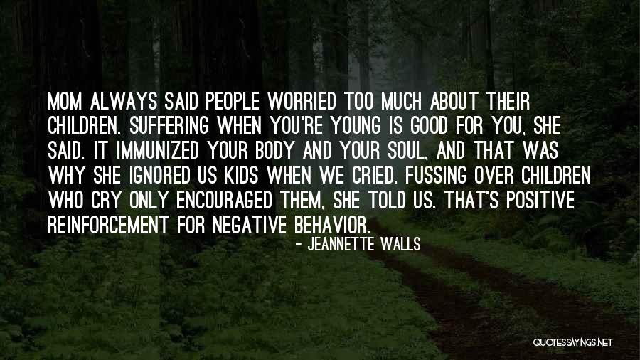 Fresnels Led Quotes By Jeannette Walls Fresnels Led Quotes By Jeannette Walls