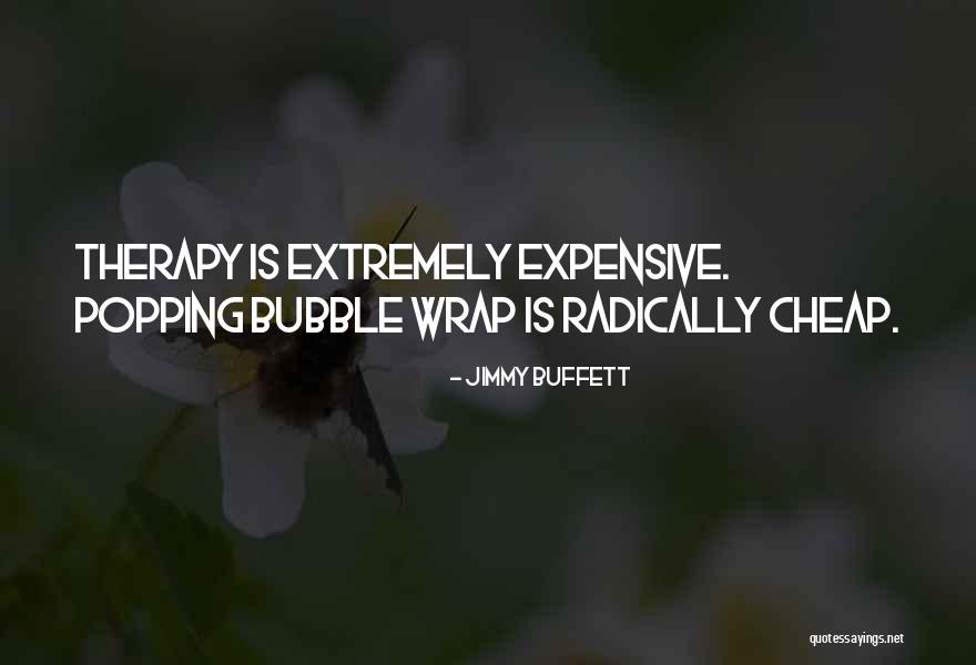 Fresnels Quotes By Jimmy Buffett Fresnels Quotes By Jimmy Buffett