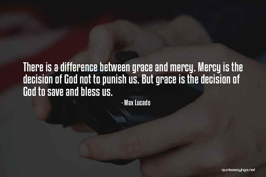 Fresnels Quotes By Max Lucado Fresnels Quotes By Max Lucado