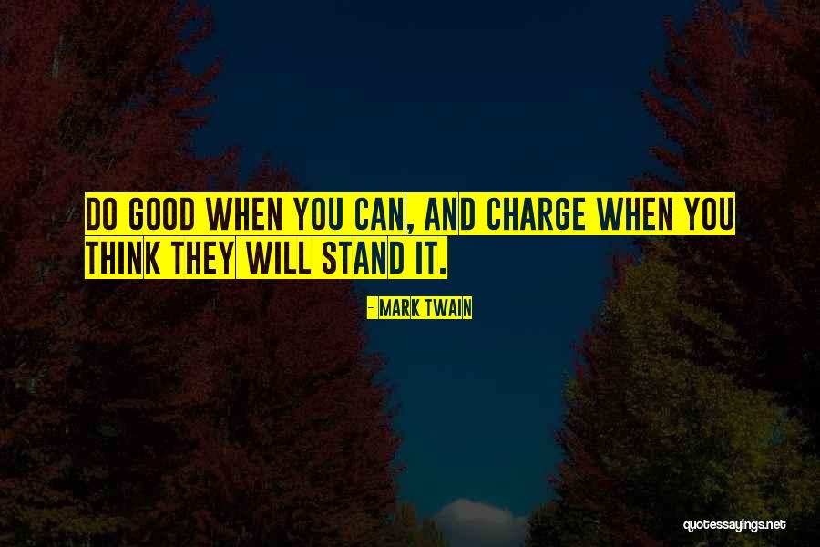 Fresnes Code Quotes By Mark Twain Fresnes Code Quotes By Mark Twain