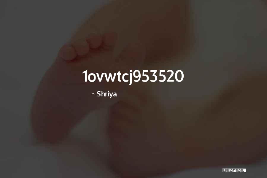 Fresno Auto Insurance Quotes By Shriya Fresno Auto Insurance Quotes By Shriya