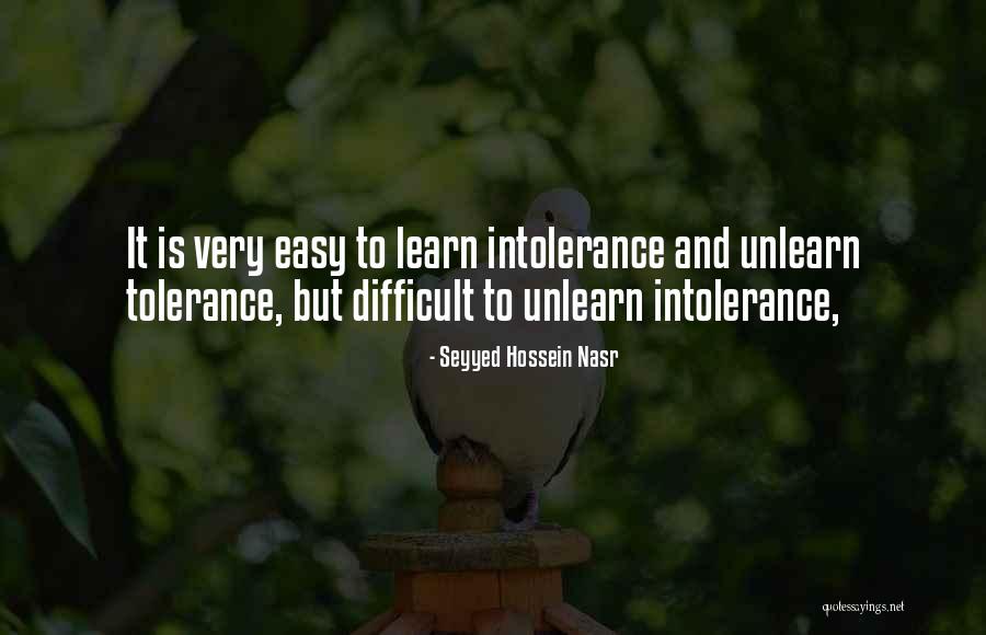 Fresolone Ceramic Quotes By Seyyed Hossein Nasr Fresolone Ceramic Quotes By Seyyed Hossein Nasr