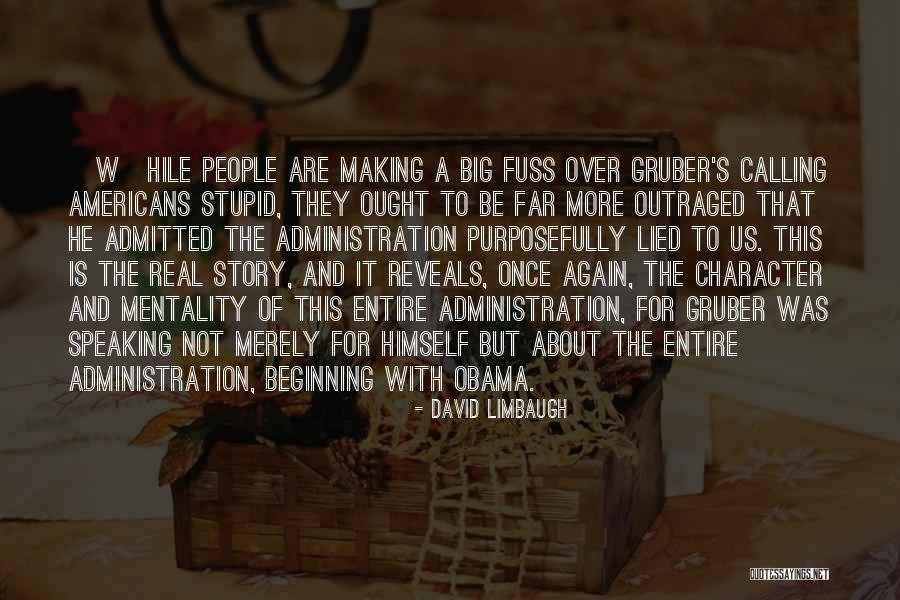 Fresques Les Quotes By David Limbaugh Fresques Les Quotes By David Limbaugh