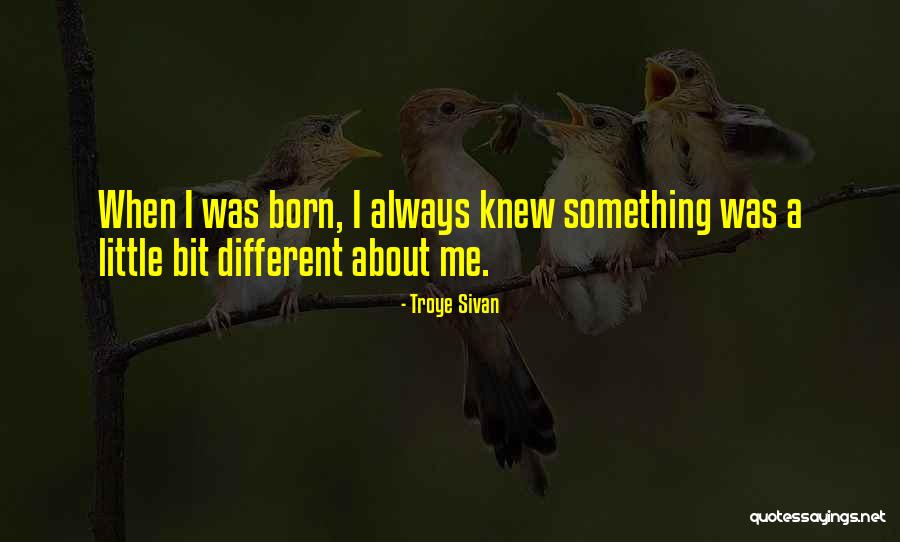 Fresques Les Quotes By Troye Sivan Fresques Les Quotes By Troye Sivan