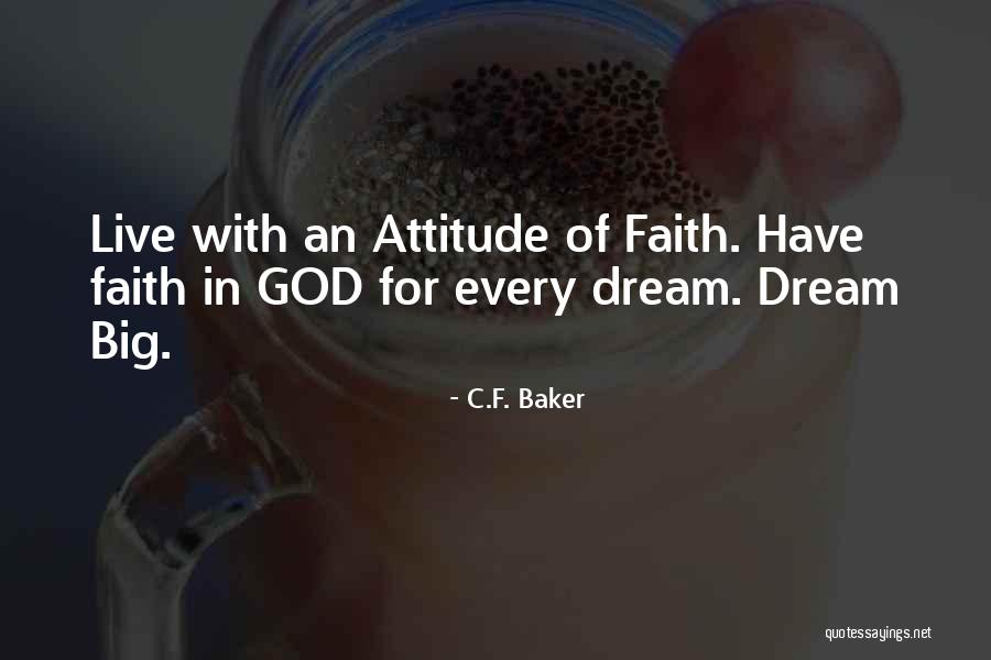 Fresser Yiddish Quotes By C.F. Baker Fresser Yiddish Quotes By C.F. Baker