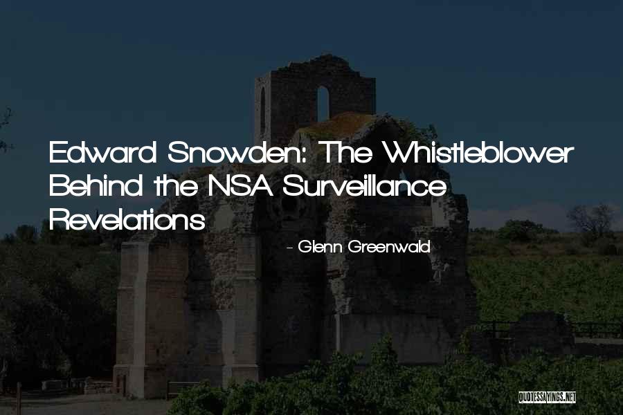 Fresser Yiddish Translation Quotes By Glenn Greenwald Fresser Yiddish Translation Quotes By Glenn Greenwald