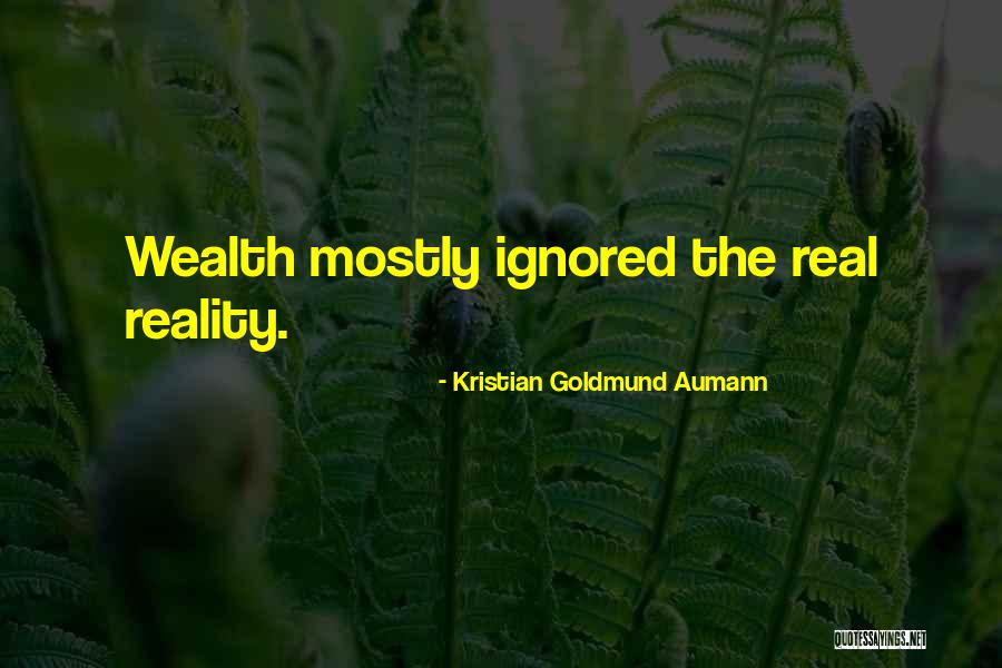 Fresson Carbon Quotes By Kristian Goldmund Aumann Fresson Carbon Quotes By Kristian Goldmund Aumann
