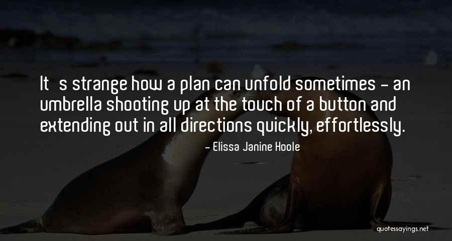Fresson Process Quotes By Elissa Janine Hoole Fresson Process Quotes By Elissa Janine Hoole