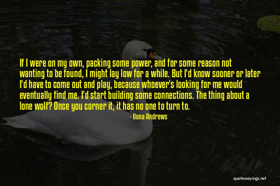 Fresson Process Quotes By Ilona Andrews Fresson Process Quotes By Ilona Andrews