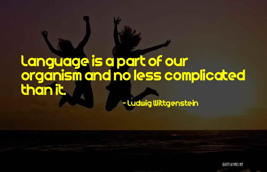 Fresson Process Quotes By Ludwig Wittgenstein Fresson Process Quotes By Ludwig Wittgenstein