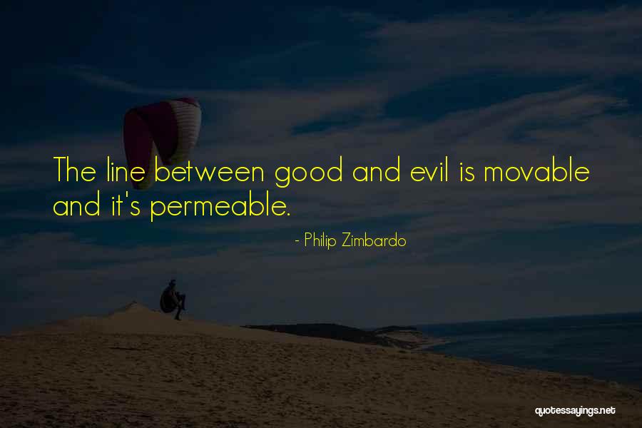 Freston Boot Quotes By Philip Zimbardo Freston Boot Quotes By Philip Zimbardo