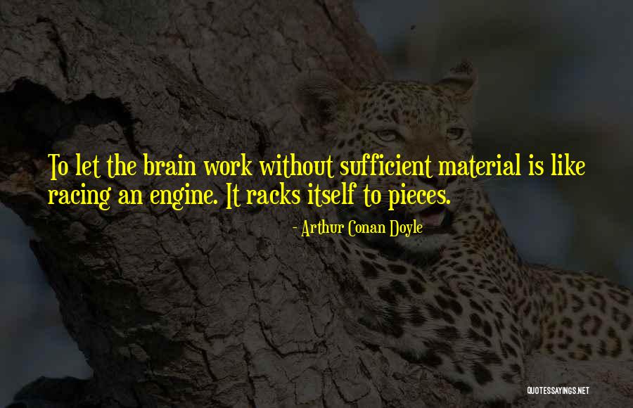 Freston Don Quotes By Arthur Conan Doyle Freston Don Quotes By Arthur Conan Doyle