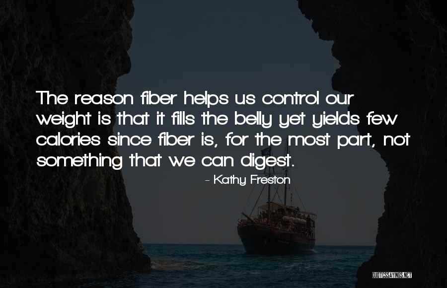 Freston Quotes By Kathy Freston Freston Quotes By Kathy Freston