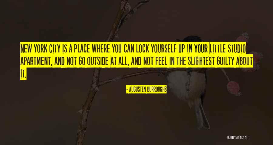Fretastic Quotes By Augusten Burroughs Fretastic Quotes By Augusten Burroughs