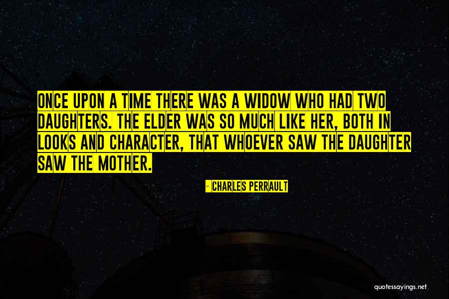 Fretastic Quotes By Charles Perrault Fretastic Quotes By Charles Perrault