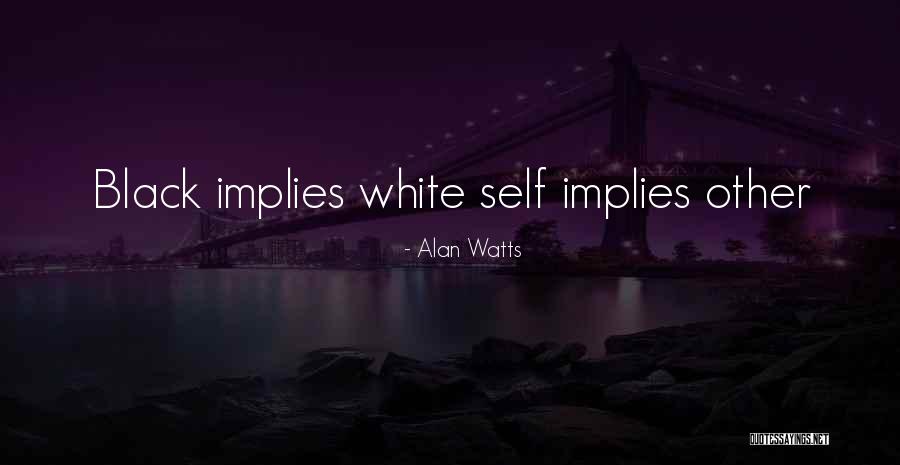 Fretboard Guitar Quotes By Alan Watts Fretboard Guitar Quotes By Alan Watts